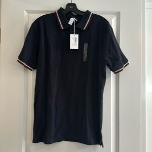 NWT Polo Shirt